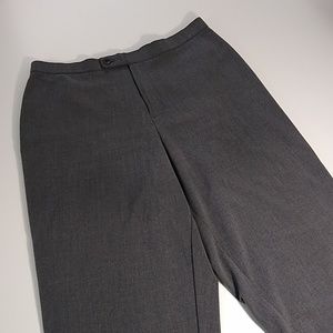 Woman's Business Pants